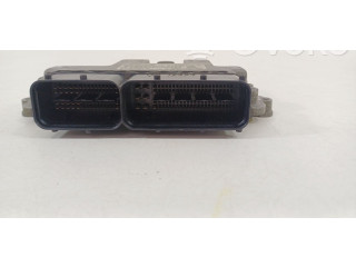 Řídící jednotka 51805022, 0261201688   Fiat Bravo 2008
