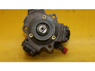 Vstřikovací čerpadlo 0445010015   Mercedes-Benz A W168     