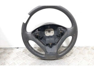 Volant Fiat Stilo 2002 0735422812  