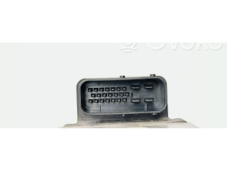 Блок АБС 95610-FD330   KIA  Rio  2001 - 2005 года