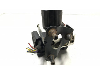 Jednotka ABS a0034310312, K3228   Mercedes-Benz SLK R170 1997