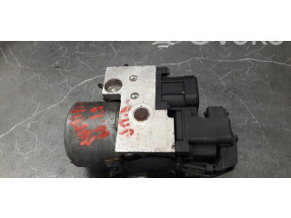 Jednotka ABS 0273004253   Fiat Multipla 2014