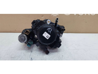 Vstřikovací čerpadlo 9687959180, 192OQP   Ford Kuga II     