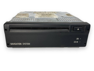 Генератор 6925270, 65906925270   BMW 7 E65 E66      