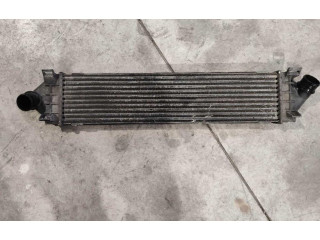Интеркулер  1742060, 1742060   Ford S-MAX 