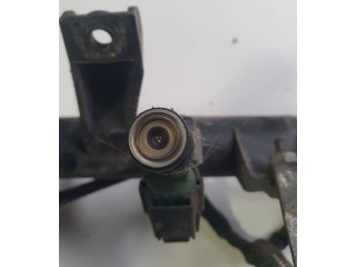 Vstřikovací lišta 9655833580, 9661675380   Peugeot Partner     