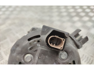 Генератор CV6T10300BC   Ford B-MAX      