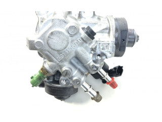 Vstřikovací čerpadlo 0445010666, LR045642   Land Rover Range Rover Sport L494    448DT 