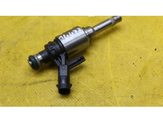 Форсунка 06L906036K    Audi A6 C7   
