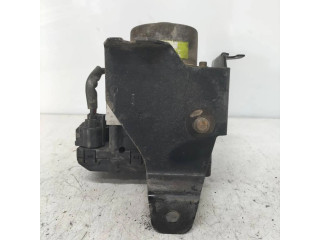 Jednotka ABS 9759A409800101   Honda HR-V 