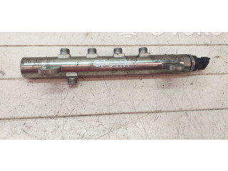 Vstřikovací lišta 55209575, 0445214058   Fiat Croma     