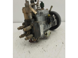 Vstřikovací čerpadlo HU0965006002   Opel Corsa C     