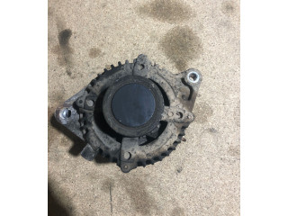 Vstřikovač 27080, 104210   Toyota Corolla Verso E121    1CDFTV 
