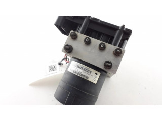 Jednotka ABS A1634310312   Mercedes-Benz ML W163 2000
