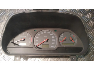 Панель приборов 30889706B, 00W41D3   Volvo S40, V40       