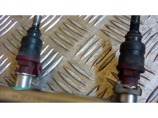 Vstřikovač A1110703095   Mercedes-Benz C W203  pro benzínový motor 2.0  