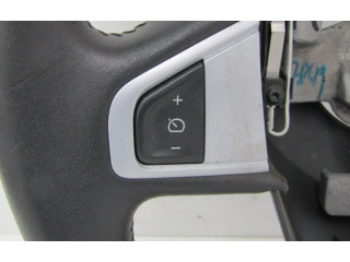 Volant Renault Scenic III -  Grand scenic III 2011 985108338R, 985108338R  