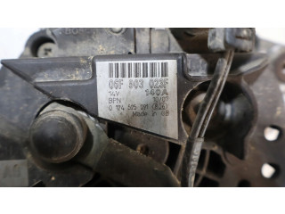 Píst    Seat Altea XL    BSE 