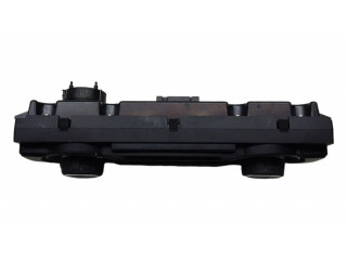 Блок управления климат-контролем 9215514, 9341706010   BMW X6 E71
