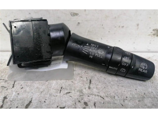 Переключатель дворников E532016, 0090086   Citroen C-Crosser
