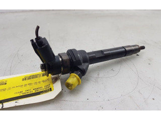 Vstřikovač 0445110401, 050690202   Mini Cooper Countryman R60    N47-C16A 