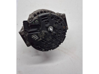 Генератор A0131545602, 0121715014   Mercedes-Benz R W251      