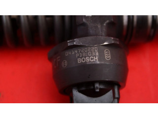 Vstřikovač 07Z130073H, 07Z130073H   Volkswagen Touareg I     