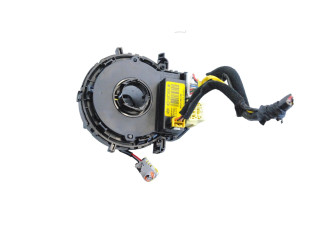 Подрулевой шлейф SRS 93480D4000, 37364000011   KIA Stinger
