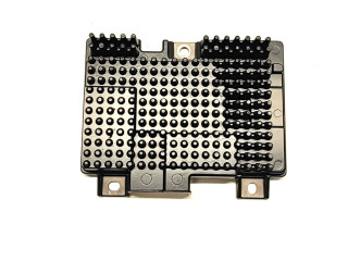 Zpětné zrcátko  Mercedes-Benz EQS V297 2022  A2239006030  