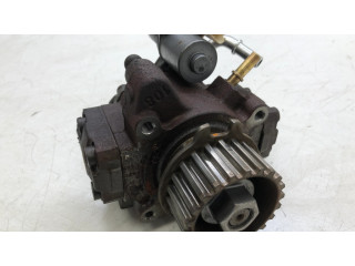 Vstřikovací čerpadlo 9676289780, A2C53384062   Ford Focus  pro naftový motor 1.6 t1db 