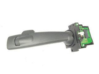 Переключатель дворников 31456042   Volvo V60