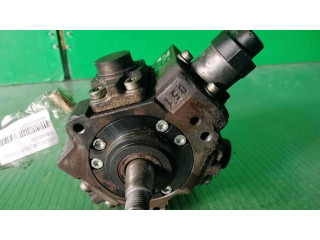 Vstřikovací čerpadlo 0445010102, BOMBAINYECCION   Fiat Scudo   1.6  