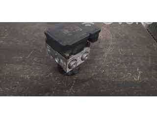 Jednotka ABS 7H0907379Q, 10021200104   Volkswagen Transporter - Caravelle T5 2006