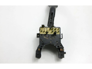 Переключатель дворников 8D0953503, 8D0953503   Audi A4 S4 B5 8D