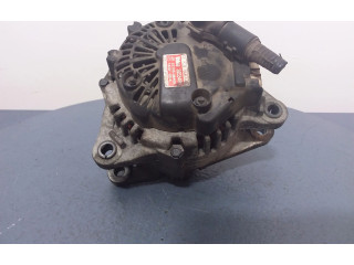 Pojistková skříňka Генератор 37300-39405, 37300-39405   KIA Opirus 2006
