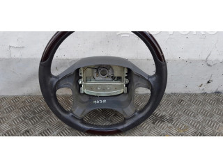 Volant Volvo S70  V70  V70 XC 1999   