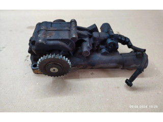 Píst    Mercedes-Benz C W205    M274,920 