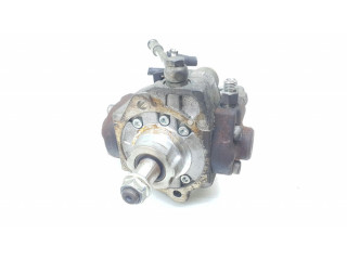 Vstřikovací čerpadlo 55586500, 294000-1012   Opel Astra J  pro naftový motor 1.7 A17DTJ 1.7 CDTI