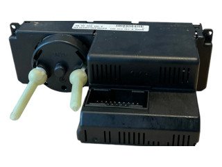 Блок управления климат-контролем 9140010524, A1938300085   Chrysler Crossfire