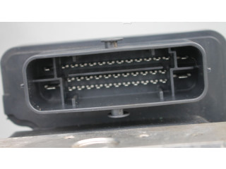 Jednotka ABS 5611054PA0, 56110   Suzuki Vitara (LY) 2015