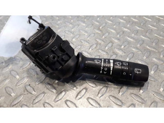 Ручка стеклоочистителей 934202K560   Hyundai ix20