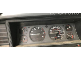 Přístrojová deska  Jeep Cherokee 1994   