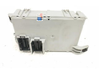 Модуль управления BSM 00519367970   Lancia Ypsilon    