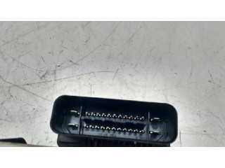Jednotka ABS 8V512M110AD,    Ford Fiesta 2008