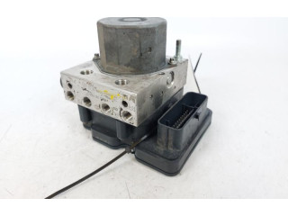 Jednotka ABS 0265956165, 0265956165   Nissan Pulsar 2014