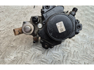 Vstřikovací čerpadlo 331002A710, 28277574   KIA Rio     