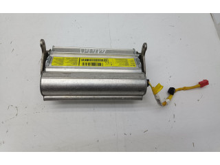 Подушка безопасности пассажира MR951769, A4548600502   Mitsubishi Colt
