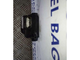 Řídící jednotka 31352205   Volvo XC70 2017