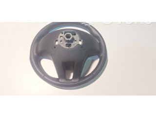 Volant Volvo V70 2016 34220709A, XCT20Z71E  