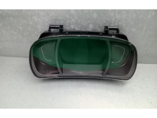 Панель приборов 248103271R, INFOKMS   Renault Kadjar       